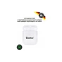 Навушники BeatBox PODS AIR 2 Wireless Charging White (bbpair2wcw) - зменшене зображення 5