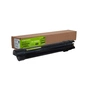 Тонер-картридж Patron Xerox 106R03396 Green Label (PN-03396GL) - зменшене зображення 1