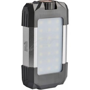 Ліхтар Skif Outdoor Light Shield EVO (HQ-3500) зображення 1