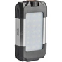 Ліхтар Skif Outdoor Light Shield EVO (HQ-3500) - зменшене зображення 1