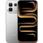 Мобільний телефон Infinix Note 60 Pro 8/256Gb Frost Silver (4894947114496) - зменшене зображення 1