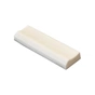 Накладка тормозной площадки Xerox Ph3635/3320/WC3550/3315/3325 DADF AHK (70264821) - уменьшенное изображение 1