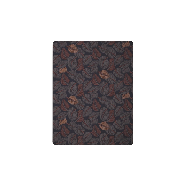 Плед Billerbeck Wohndecke Ember 220х240 (802620) - изображение 1