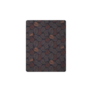 Плед Billerbeck Wohndecke Ember 220х240 (802620) зображення 1