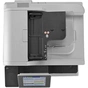 Багатофункціональний пристрій HP M725f (CF067A) - зменшене зображення 2