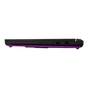 Ноутбук Asus ROG Strix SCAR 16 G635LX-RW206X (90NR0L81-M00950) Off Black - зменшене зображення 6