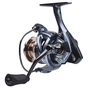Котушка Okuma Epixor XT EPXT-30 7+1BB 5.01 (1353.09.80) - зменшене зображення 3