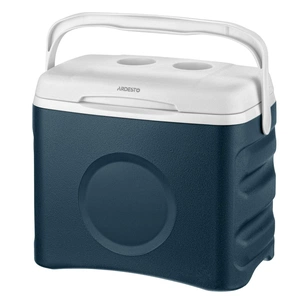 Автохолодильник Ardesto CB-25B зображення 1