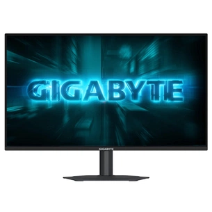 Монітор GIGABYTE G25F2A Gaming Monitor зображення 1