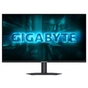 Монітор GIGABYTE G25F2A Gaming Monitor - зменшене зображення 1