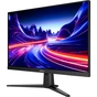 Монитор Dahua DHI-LM27-E231BN - уменьшенное изображение 2