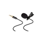Мікрофон XoKo MC-100m (XK-MC100BmK) - зменшене зображення 2