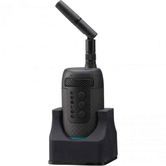 Індикатор клювання Prologic Набір K3 Bite Alarm Set 4+1 Green, Yellow, Red, Blue (1846.13.82) - зображення 3