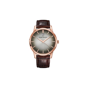 Наручний годинник Claude Bernard 63003 37R DIR1 зображення 1