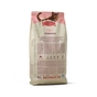 Сухой корм для кошек Carnilove True Fresh Turkey Sterilised 6 кг (8595602582136) - уменьшенное изображение 2