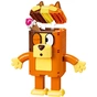 Конструктор LEGO Bluey Сім'я Блуї з кубиків (11217) - зменшене зображення 5