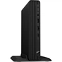 Комп'ютер HP 260 G9 DM / i5-1334U, 16, 512, WiFi, кл+м, Win11P (9M9J5AT) - зменшене зображення 5