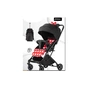 Коляска Anbeini 606 Mini (1071336) - уменьшенное изображение 2