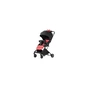 Коляска Anbeini 606 Mini (1071336) - уменьшенное изображение 2