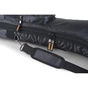 Чохол для гітари RockBag Deluxe Line - Electric Bass Gig Bag - Black (RB 20505 B) - зменшене зображення 7