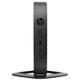 Комп'ютер HP t530 4/32/W10IoT (3JG80EA#ACB) - зменшене зображення 2