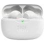 Навушники JBL Wave Beam TWS White (JBLWBEAMWHT) - зменшене зображення 4