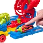 Игровой набор SuperThings Трак Мистера Кинга (PSTSP114IN10) - уменьшенное изображение 8