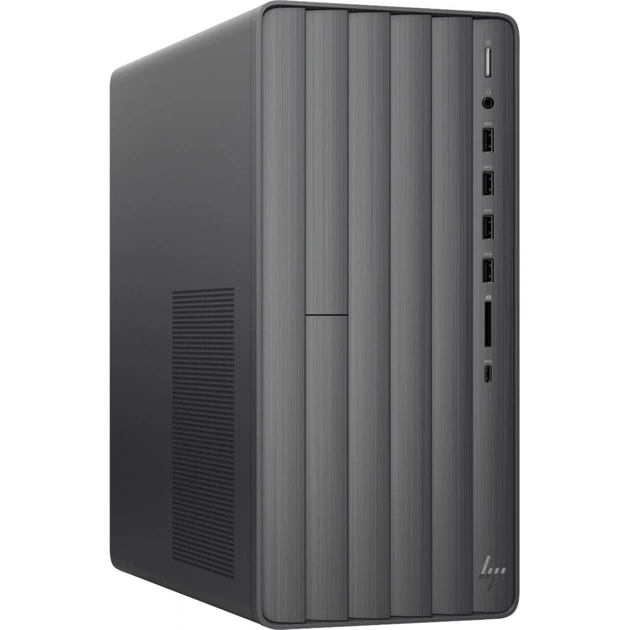 Комп'ютер HP ENVY Desktop TE01-0006ur / Ryzen 7-3700X (8KP24EA) - зображення 1