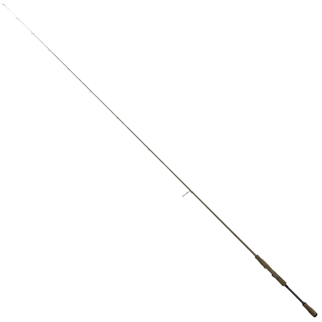 Вудилище Savage Gear SG4 Medium Game 6'9"/2.06m 7-25g (1854.18.15) - изображение 1