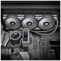 Система рідинного охолодження ThermalTake Floe RC Ultra 360 CPUMemory AIO Liquid Cooler (CL-W325-PL12GM-A) - зменшене зображення 6