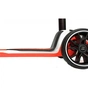 Самокат Scoot&Ride Highwaykick-5 Червоний (SR-180524-RED) - зменшене зображення 5