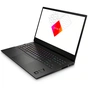 Ноутбук HP OMEN 17-ck2009ua (825H8EA) - зменшене зображення 3