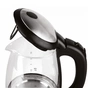 Електрочайник Scarlett SC-EK27G56 - уменьшенное изображение 2