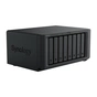 NAS Synology DS1825+ - зменшене зображення 6