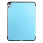 Чохол до планшета Armorstandart Smart Case iPad Air 11 2025 / 2024 Sky Blue (ARM89220) - зменшене зображення 2