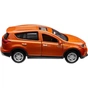 Машина TechnoDrive Toyota RAV4 оранжевый (KM250422) - уменьшенное изображение 5