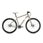 Велосипед Ghost Square Times 9.9 29" рама-L Al Beige/White (18TS1009) - зменшене зображення 1