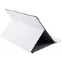 Чохол до планшета Drobak 10"-10.1" Universal Stand White (216882) - зменшене зображення 3