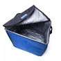 Термосумка Thermo Icebag 35 (4820152611673) - уменьшенное изображение 3