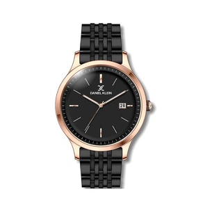 Наручний годинник Daniel Klein DK11789-2 зображення 1