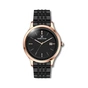 Наручные часы Daniel Klein DK11789-2 - уменьшенное изображение 1