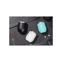 Термокружка ARDESTO Compact Mug 350 мл White (AR2635MMW) - уменьшенное изображение 7