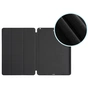 Чохол до планшета Armorstandart Smart Case Apple iPad 11 Black (ARM54807) - зменшене зображення 5