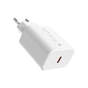 Зарядное устройство Pixus 1xUSB-C PD20W GaN (4897058532555) - уменьшенное изображение 11