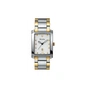 Наручные часы Bulova 65B000 - уменьшенное изображение 1