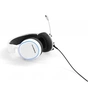 Навушники SteelSeries Arctis 5 White 2019 Edition (61507) - зменшене зображення 8