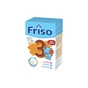 Дитяча суміш Friso 3 LockNutri +12 міс. 700 гр (8716200722537) - зменшене зображення 1