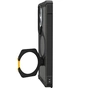Чохол до мобільного телефона UAG Samsung Galaxy S26 Ultra Plasma XTE 360 with Magnet Black/Pop Heritage Yellow (214525114040) - зменшене зображення 8