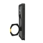 Чохол до мобільного телефона UAG Samsung Galaxy S26 Ultra Plasma XTE 360 with Magnet Black/Pop Heritage Yellow (214525114040) - зменшене зображення 8