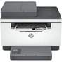 Багатофункціональний пристрій HP LaserJet M236sdw c Wi-Fi (9YG09A) - зменшене зображення 1